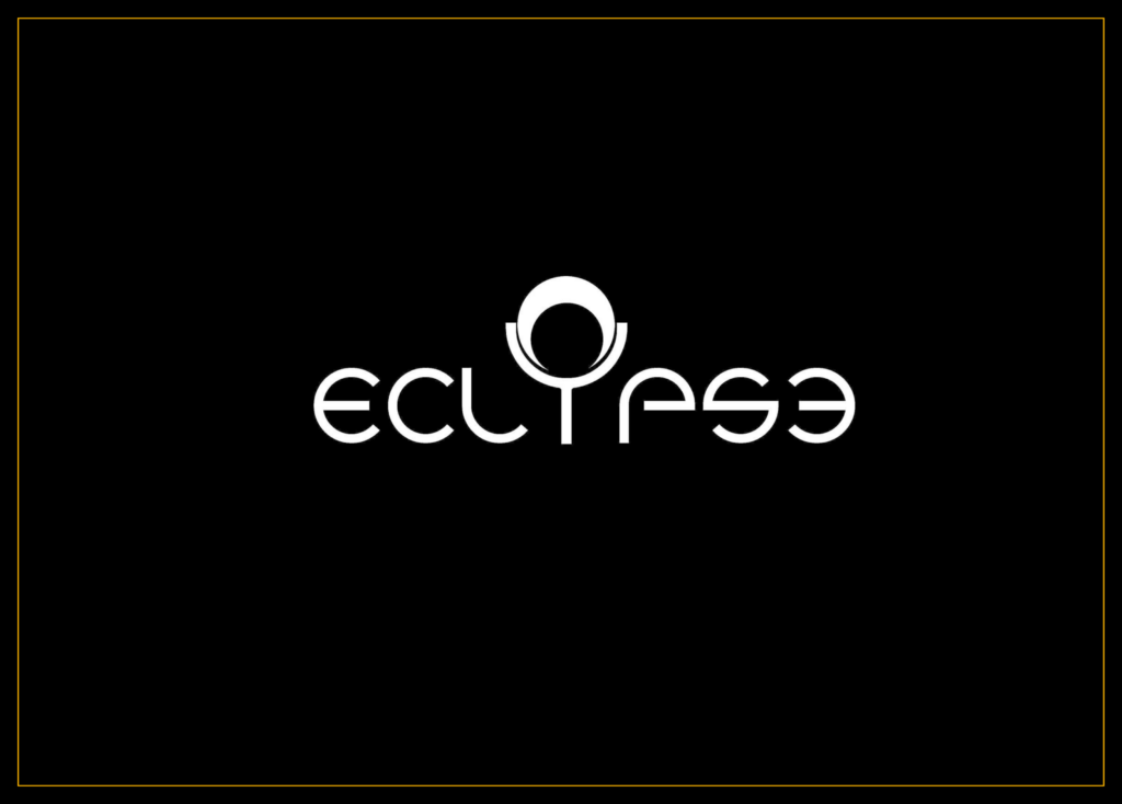 Info Eclipse-1