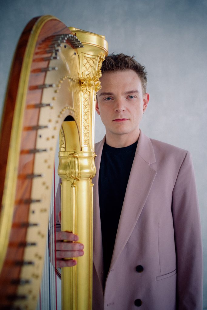_DSC0577_fot_klaudyna_schubert